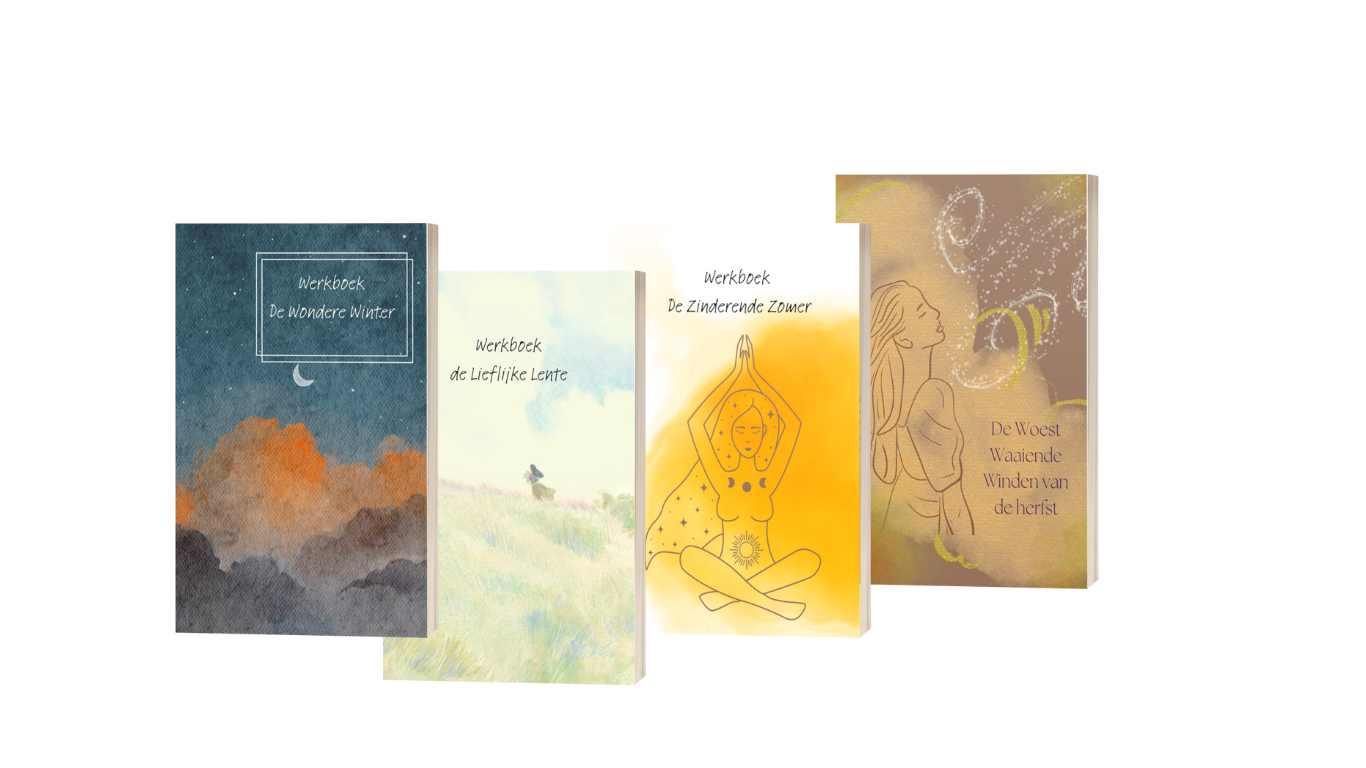 Zonder titel (Website)